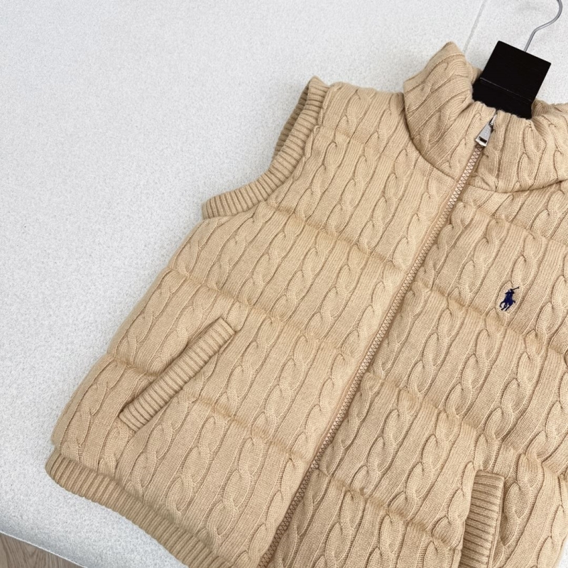 RALPH LAUREN